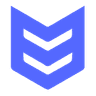 ExamEasy